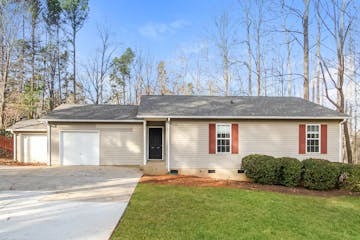 127 MILBROS LN MOORESVILLE, NC 28117